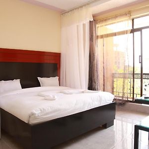 Sunstar Resort Thika